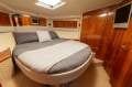 Riviera 51 Flybridge