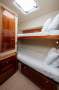 Riviera 51 Flybridge