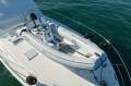 Riviera 51 Flybridge