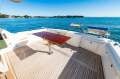 Riviera 51 Flybridge