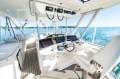 Riviera 51 Flybridge