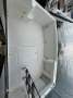 Mariner 3400 Flybridge