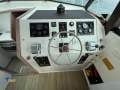 Mariner 3400 Flybridge