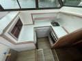Mariner 3400 Flybridge