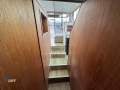 Mariner 3400 Flybridge
