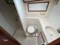 Mariner 3400 Flybridge