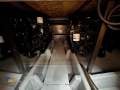 Mariner 3400 Flybridge