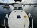 Mariner 3400 Flybridge