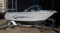 New Makocraft 445 Coastal Runner