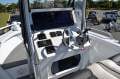 New Makocraft 631 Canyon Console
