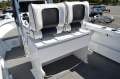 New Makocraft 631 Canyon Console