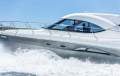 Riviera 5000 Sport Yacht Series 1