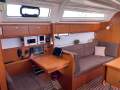 Bavaria Cruiser 37