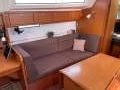 Bavaria Cruiser 37