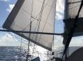 Bavaria Cruiser 37