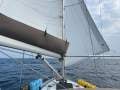 Bavaria Cruiser 37