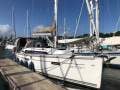 Bavaria Cruiser 37