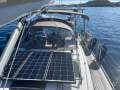 Bavaria Cruiser 37