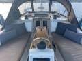 Bavaria Cruiser 37