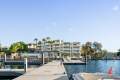 BERTHS AVAILABLE AT CORSA MORTLAKE MARINA