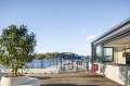 BERTHS AVAILABLE AT CORSA MORTLAKE MARINA