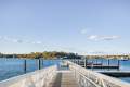 BERTHS AVAILABLE AT CORSA MORTLAKE MARINA