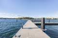 BERTHS AVAILABLE AT CORSA MORTLAKE MARINA