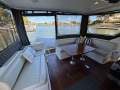 Integrity 460 SX