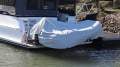 Integrity 460 SX