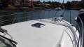 Integrity 460 SX