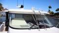 Integrity 460 SX