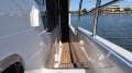 Integrity 460 SX