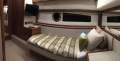 Riviera 4800 Sport Yacht