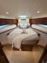 Riviera 4800 Sport Yacht