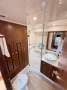 Riviera 4800 Sport Yacht