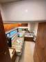 Riviera 4800 Sport Yacht