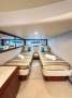 Riviera 4800 Sport Yacht