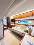 Riviera 4800 Sport Yacht