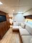 Riviera 4800 Sport Yacht