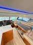 Riviera 4800 Sport Yacht
