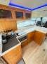 Riviera 4800 Sport Yacht