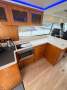 Riviera 4800 Sport Yacht