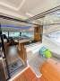 Riviera 4800 Sport Yacht