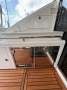 Riviera 4800 Sport Yacht