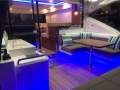 Riviera 4800 Sport Yacht