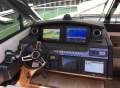 Riviera 4800 Sport Yacht