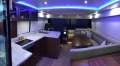 Riviera 4800 Sport Yacht