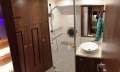Riviera 4800 Sport Yacht