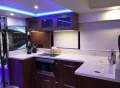 Riviera 4800 Sport Yacht