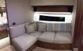 Riviera 4800 Sport Yacht